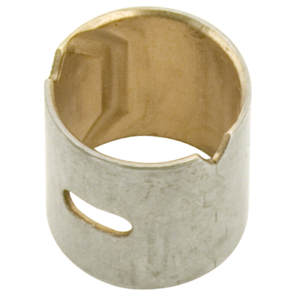 Sealed Power 1989YA Engine Piston Wrist Pin Bushing