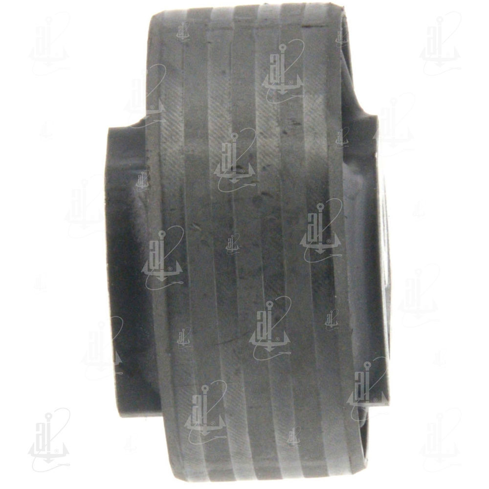 Anchor 3527 Automatic Transmission Mount