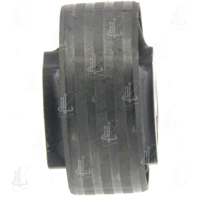 Anchor 3527 Automatic Transmission Mount