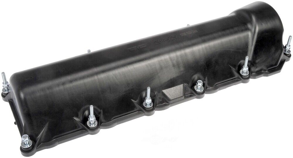 Dorman 264-929 Engine Valve Cover