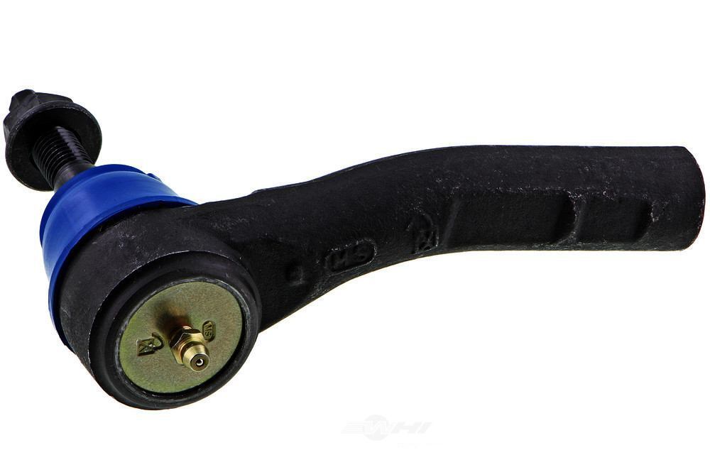 ACDelco Advantage MS50654 Steering Tie Rod End