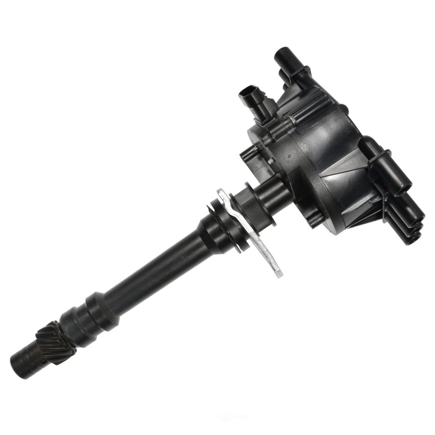 BWD DAA101 Distributor