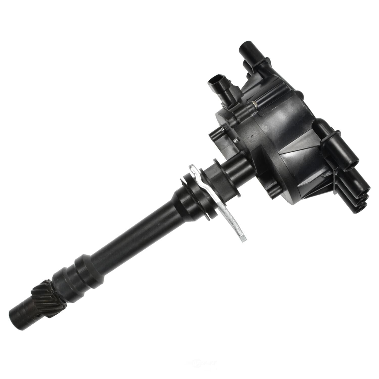 BWD DAA101 Distributor