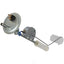 Spectra Premium Industries Inc FG72A Fuel Tank Sending Unit