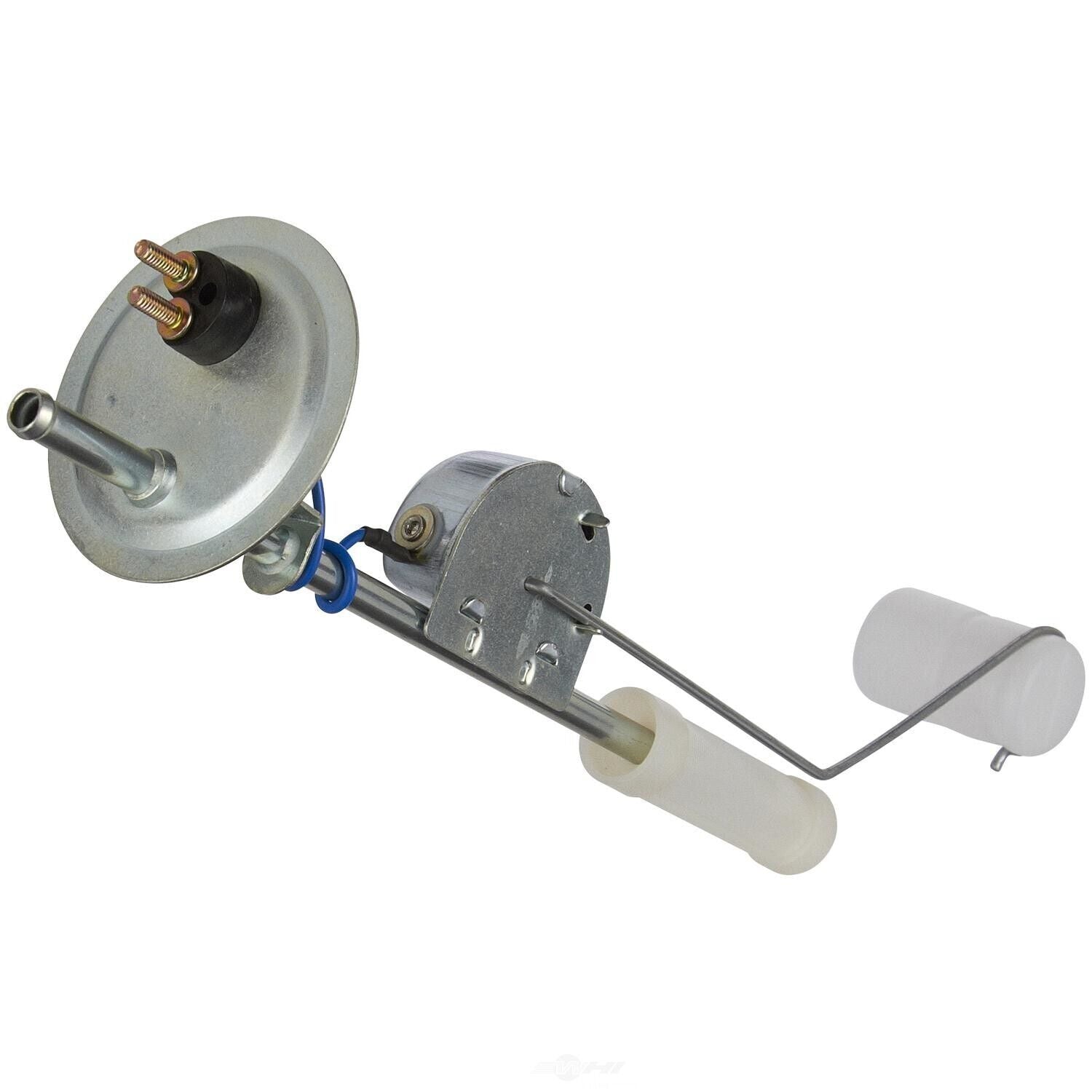 Spectra Premium Industries Inc FG72A Fuel Tank Sending Unit