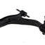 ACDelco Advantage MS601174 Suspension Control Arm and Ball Joint Assembly