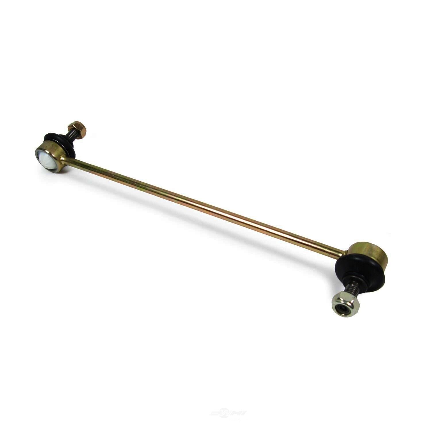 ACDelco Advantage MK80497 Suspension Stabilizer Bar Link Kit