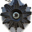 Wilson 90-02-5040 Alternator