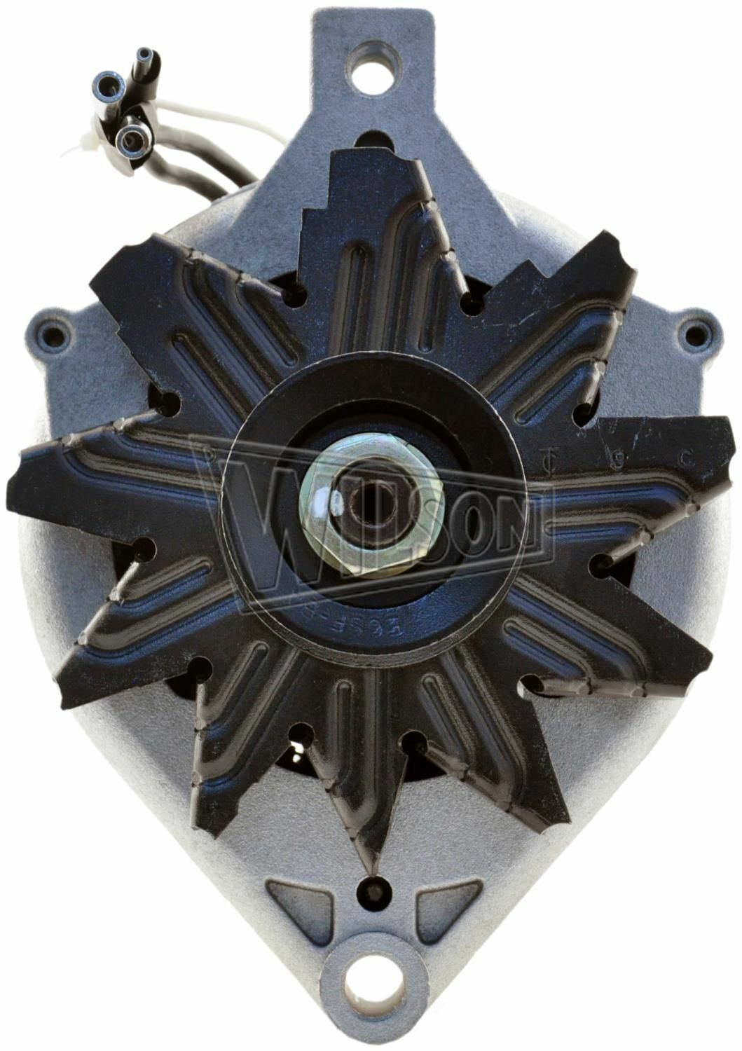 Wilson 90-02-5040 Alternator