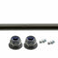 ACDelco Advantage MS90861 Suspension Stabilizer Bar Link Kit