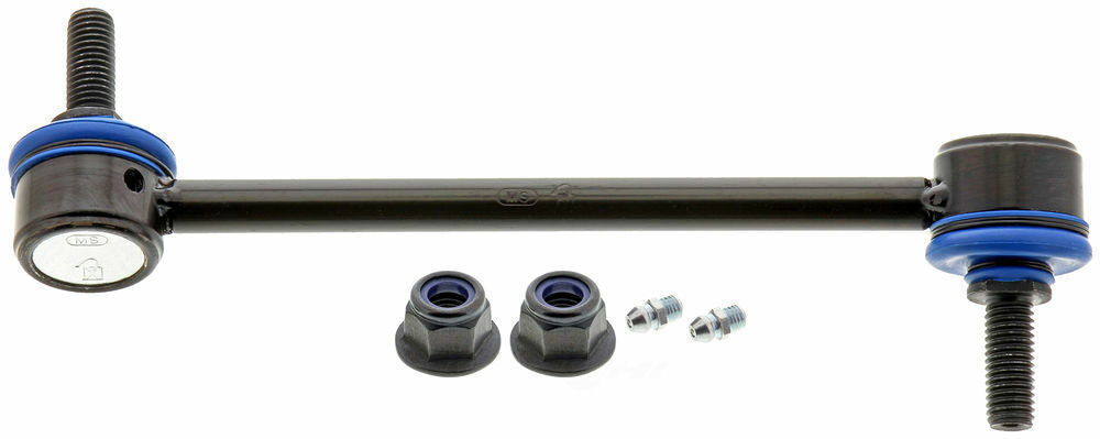 ACDelco Advantage MS90861 Suspension Stabilizer Bar Link Kit