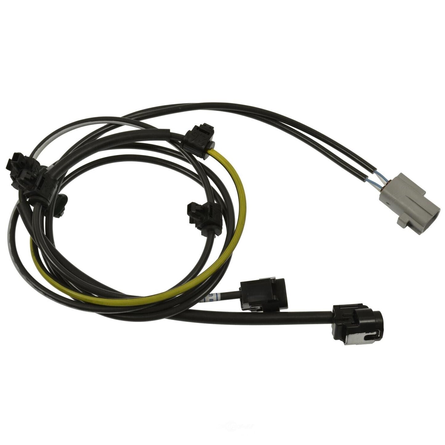 BWD ABH134 ABS Wheel Speed Sensor Wiring Harness