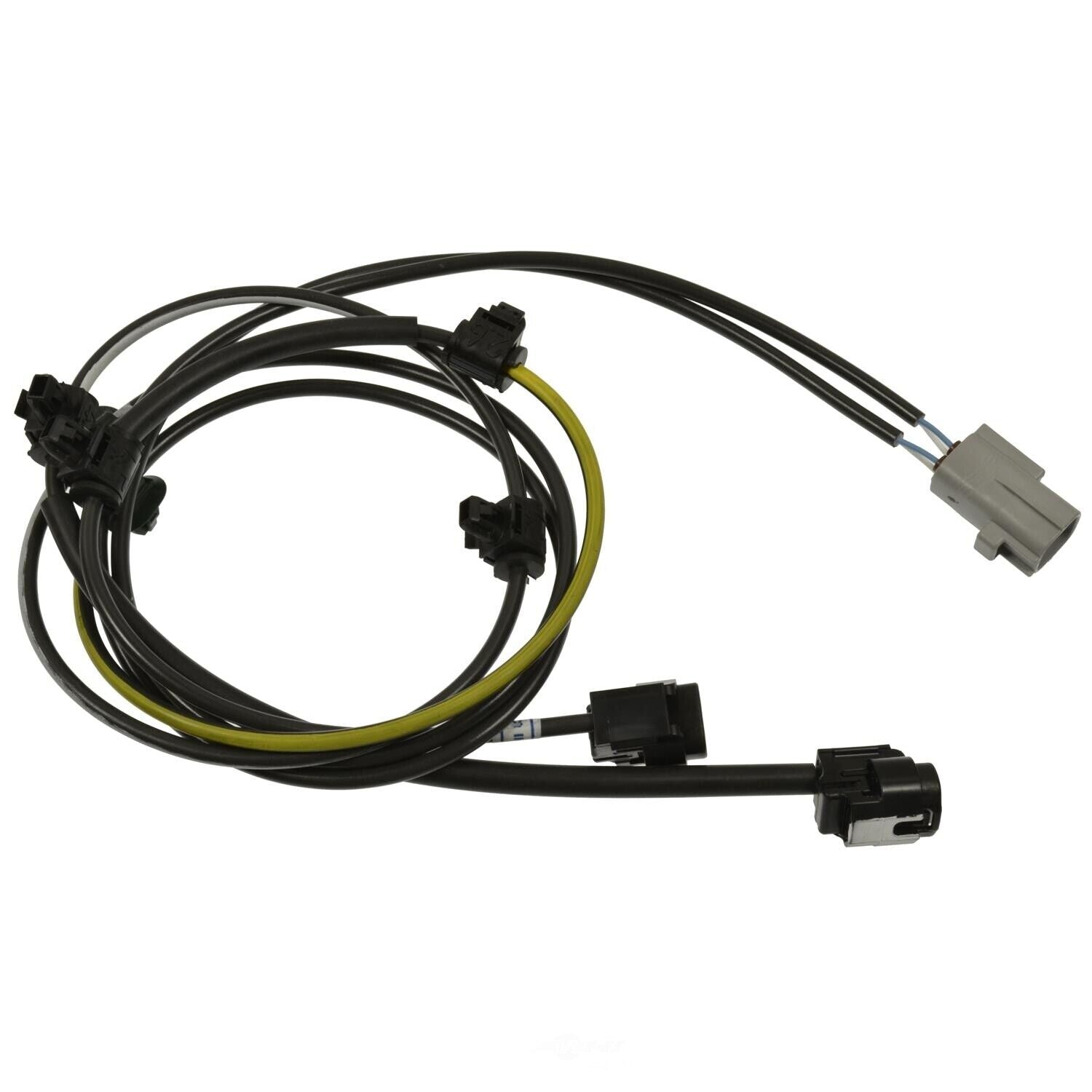 BWD ABH134 ABS Wheel Speed Sensor Wiring Harness