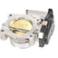Genuine GM Parts 12670839 Fuel Injection Throttle Body