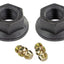 ACDelco Advantage MS40841 Suspension Stabilizer Bar Link Kit