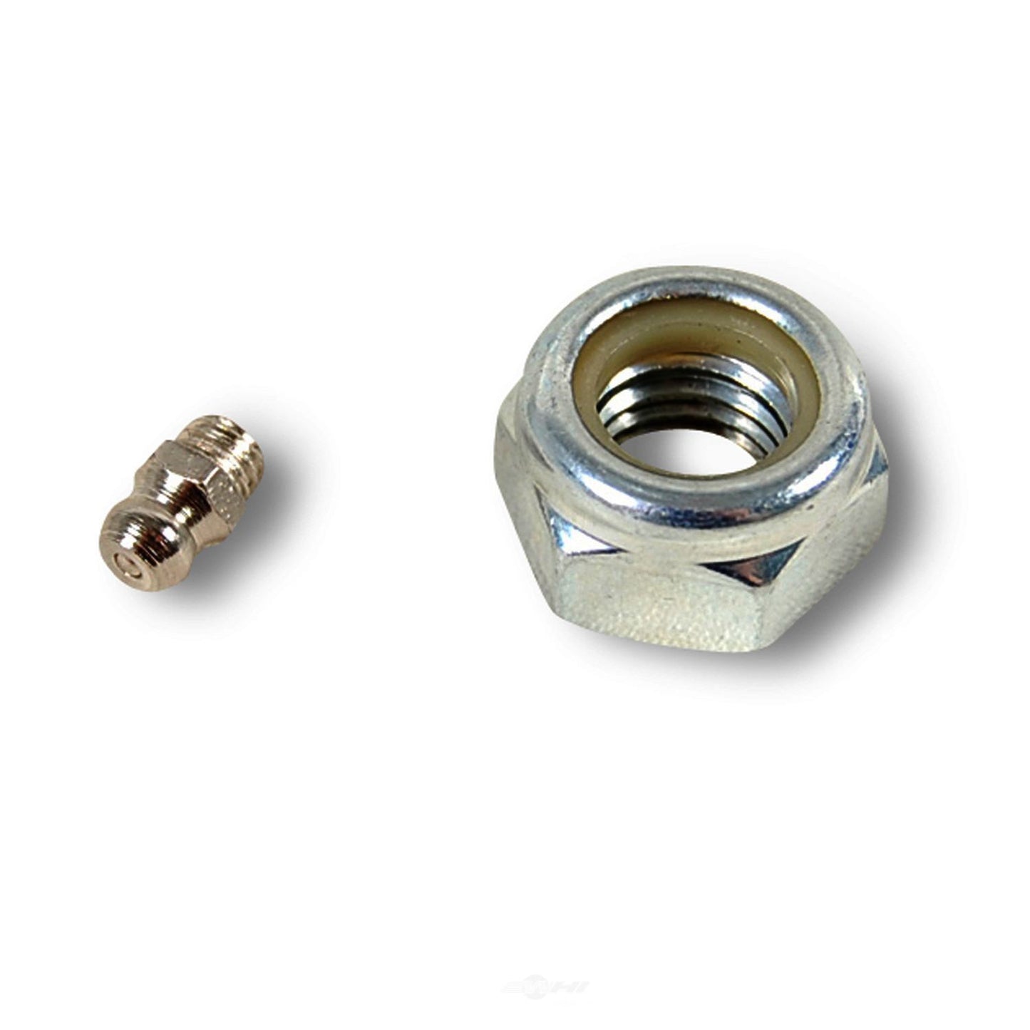 ACDelco Advantage MES3695 Steering Tie Rod End