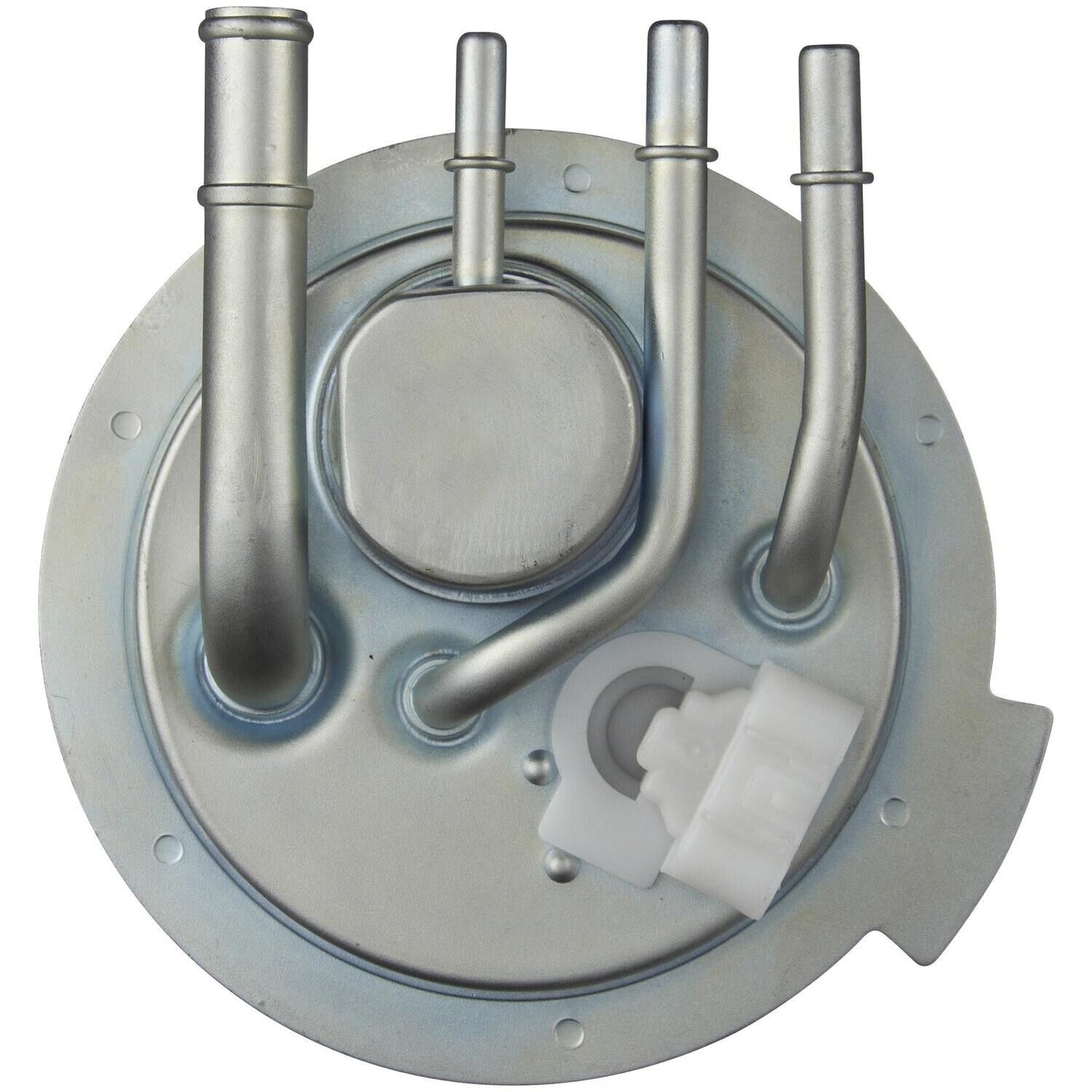 Spectra Premium Industries Inc SP6354M Fuel Pump Module Assembly