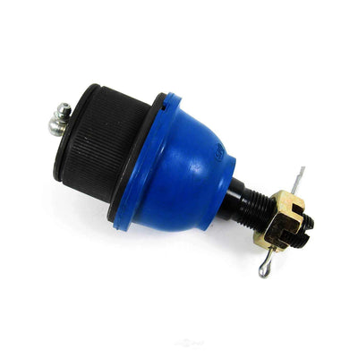 ACDelco Advantage MK6663 Suspension Ball Joint