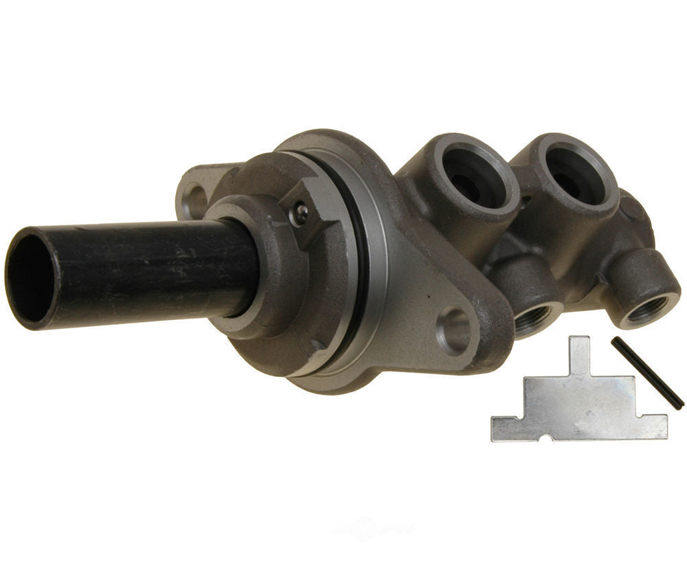 Raybestos MC391364 Brake Master Cylinder