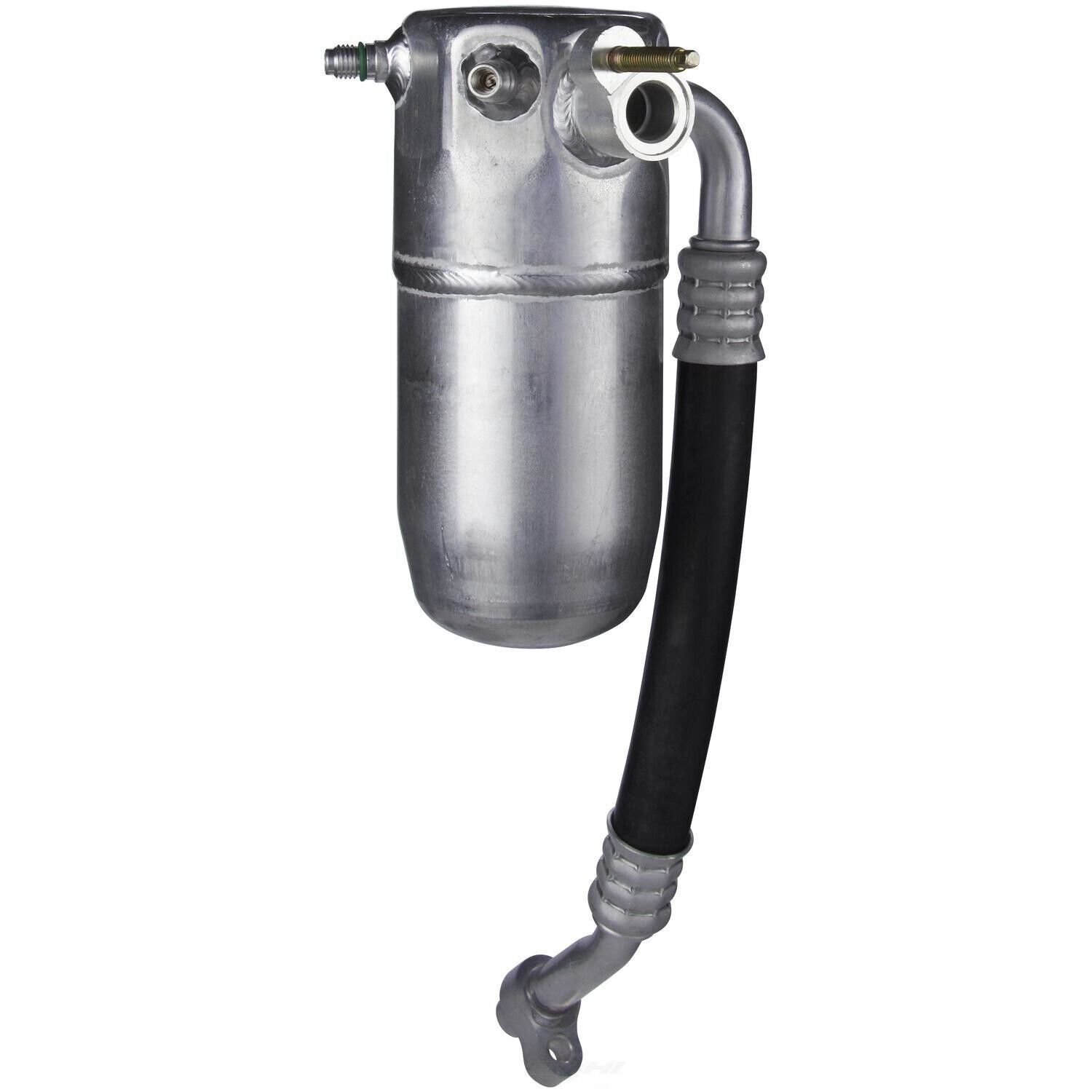 Spectra Premium Industries Inc 0210066 A/C Accumulator