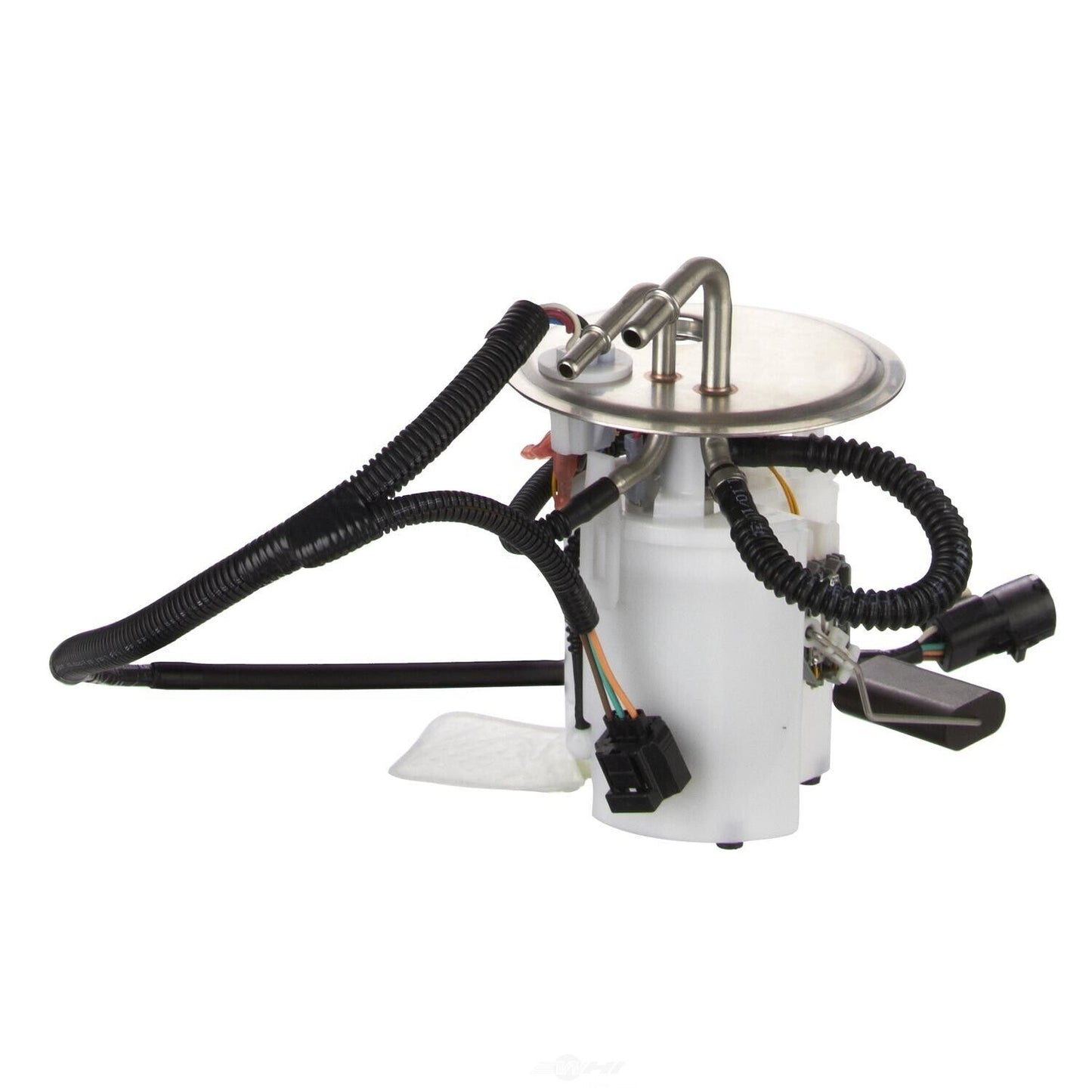 Spectra Premium Industries Inc SP2035M Fuel Pump Module Assembly