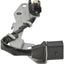 Bosch 0232101031 Engine Camshaft Position Sensor