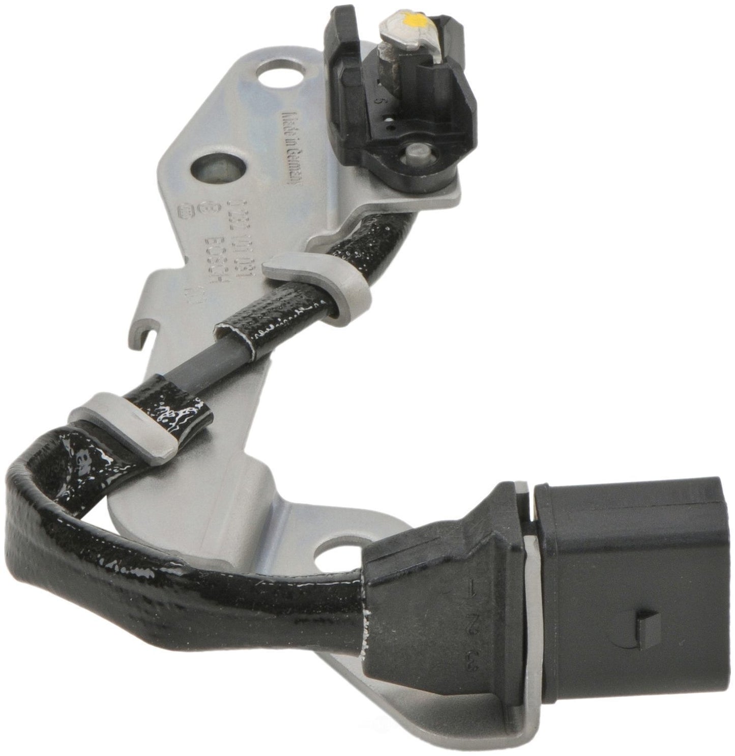 Bosch 0232101031 Engine Camshaft Position Sensor