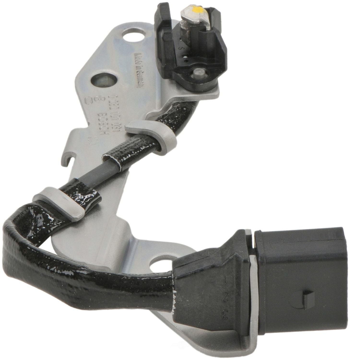 Bosch 0232101031 Engine Camshaft Position Sensor