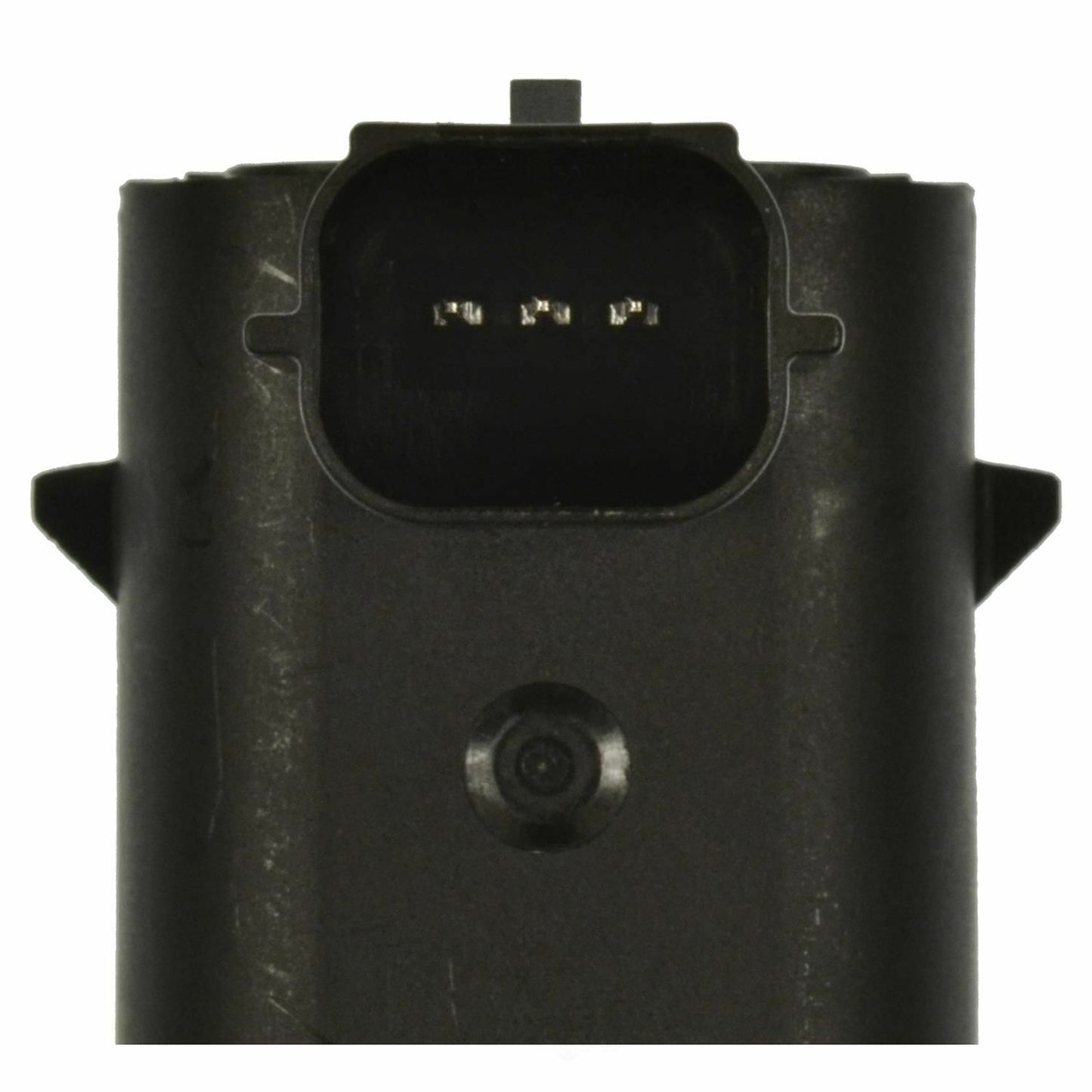 BWD BWS74 Parking Aid Sensor