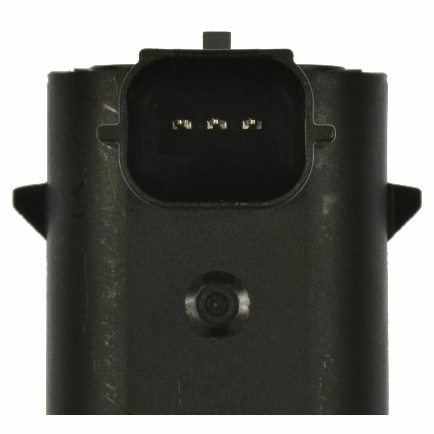 BWD BWS74 Parking Aid Sensor