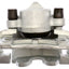 ACDelco Professional Durastop 18FR2546N Disc Brake Caliper