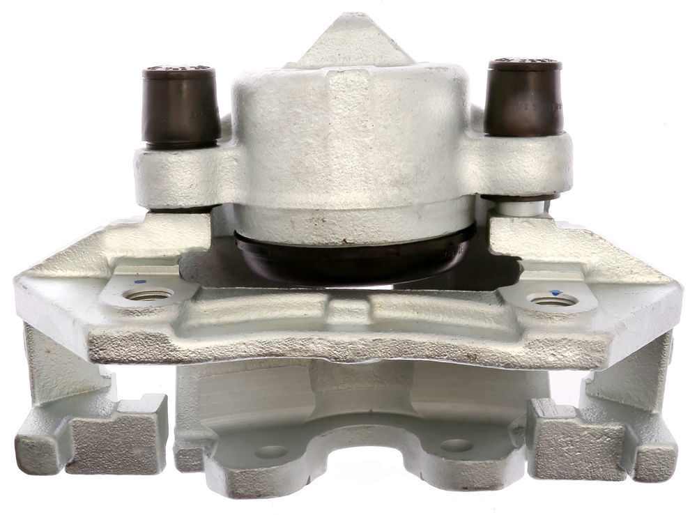 ACDelco Professional Durastop 18FR2546N Disc Brake Caliper