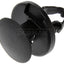 Dorman 961-367D Splash Shield Retainer