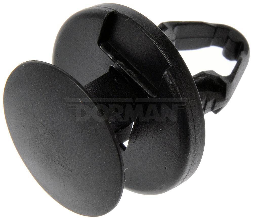 Dorman 961-367D Splash Shield Retainer