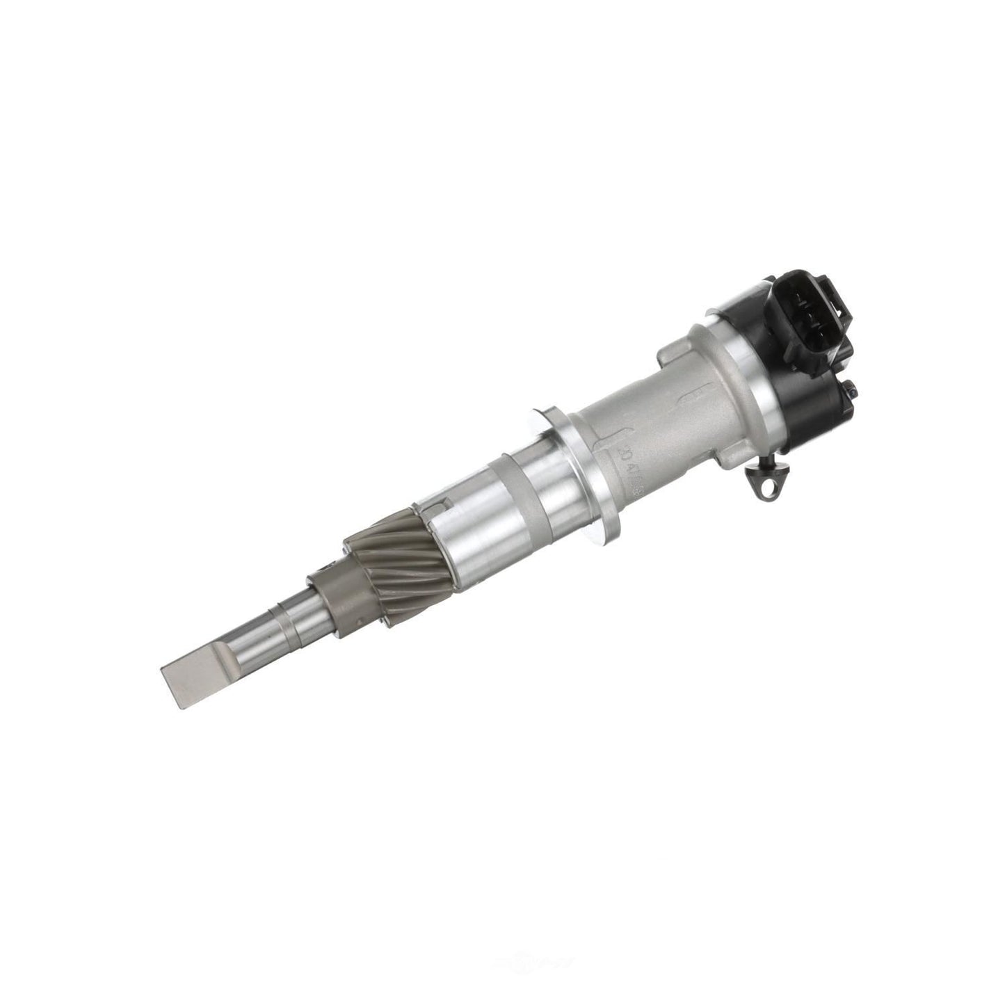 BWD CZA109 Engine Camshaft Synchronizer