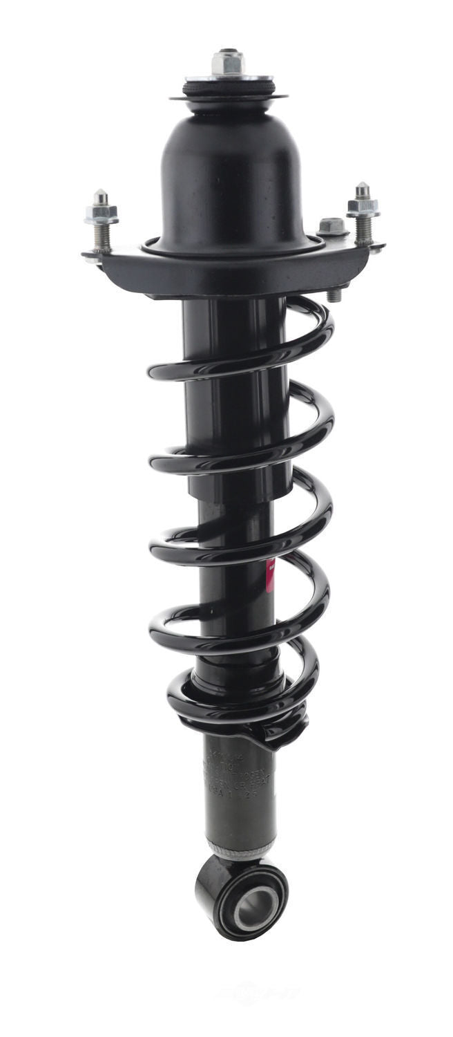 KYB SR4644 Suspension Strut and Coil Spring Assembly