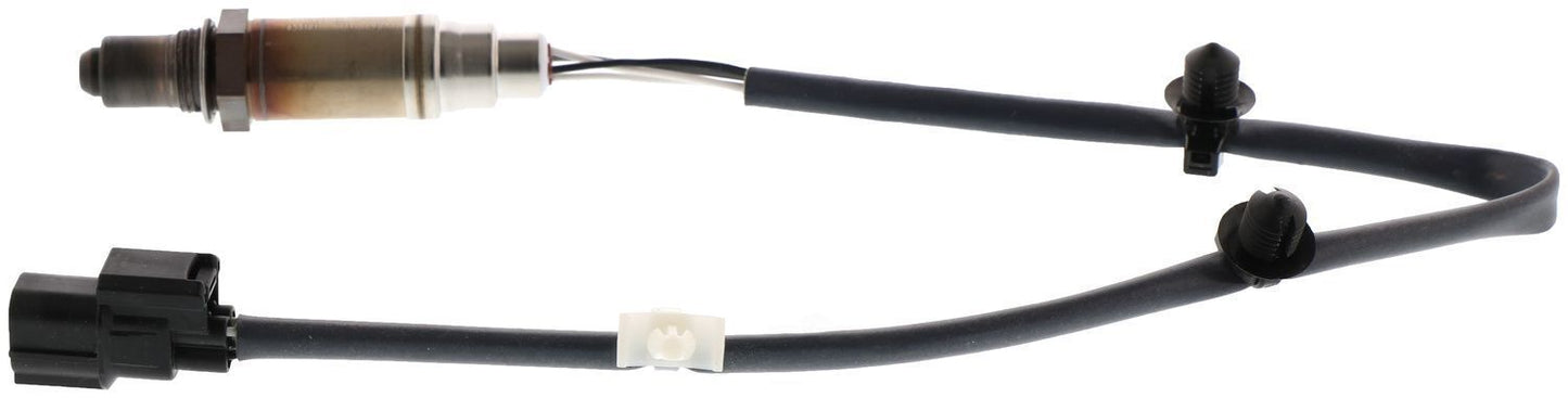 Bosch 18031 Oxygen Sensor