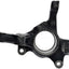 Dorman 698-232 Steering Knuckle