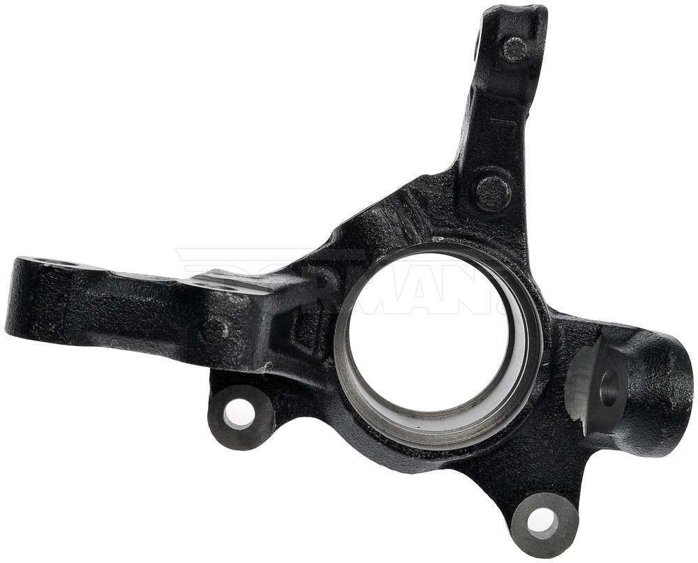 Dorman 698-232 Steering Knuckle