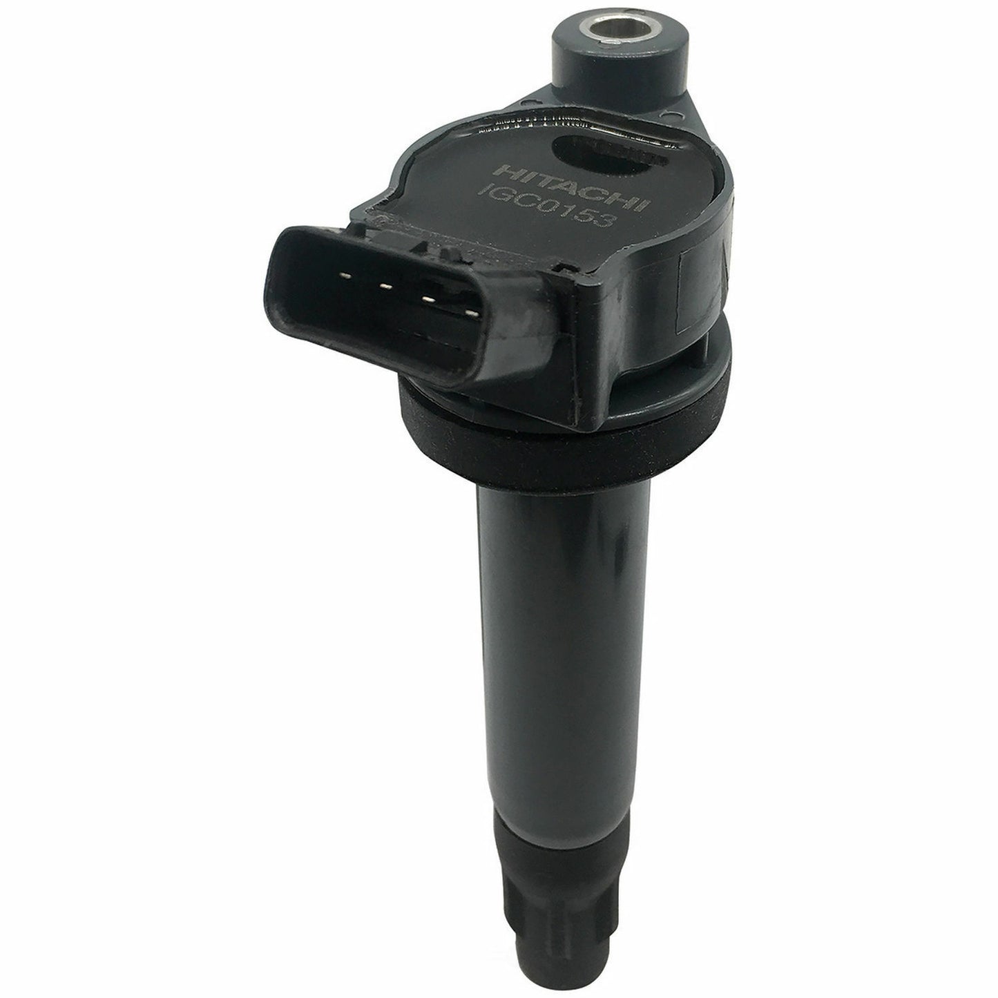 Hitachi IGC0153 Ignition Coil