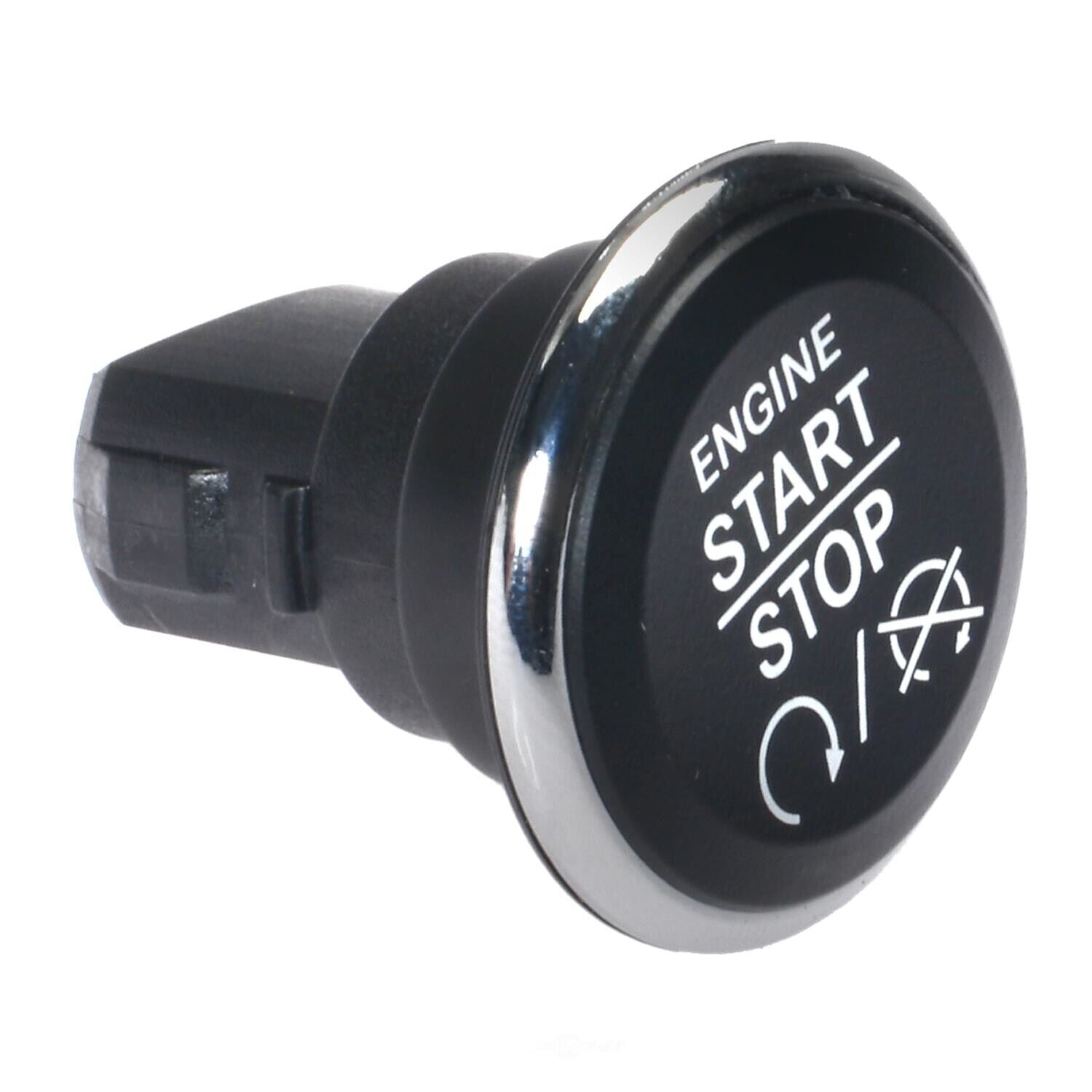BWD CS1401 Push To Start Ignition Switch