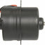 ACDelco Professional 15-80329 Engine Cooling Fan Motor