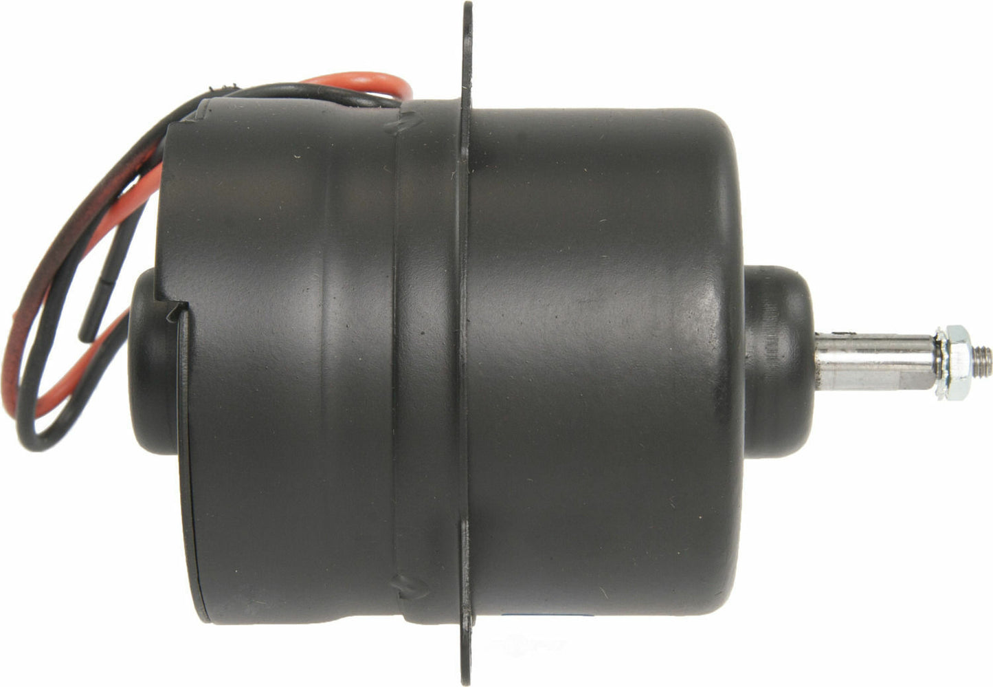 ACDelco Professional 15-80329 Engine Cooling Fan Motor