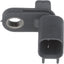 BWD ABS3273 ABS Wheel Speed Sensor