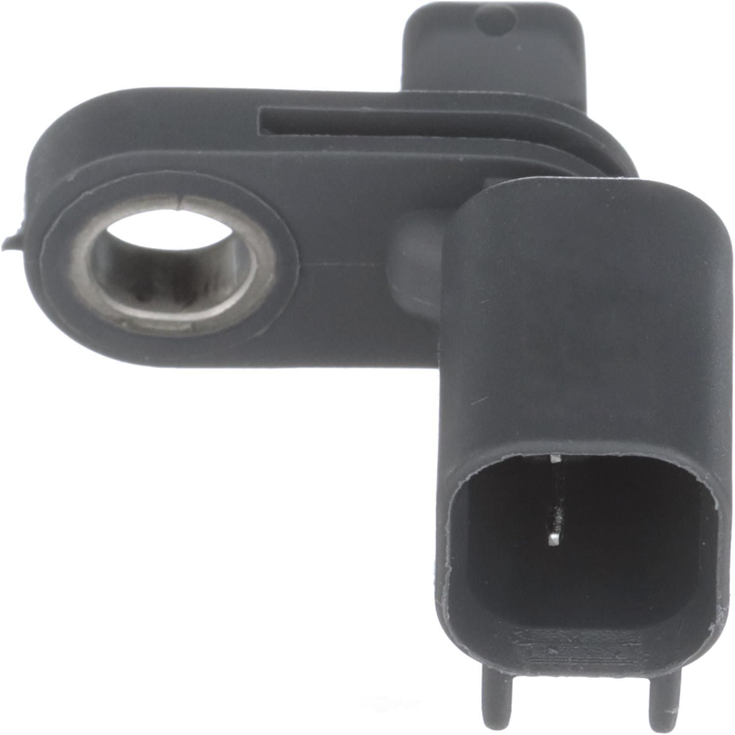 BWD ABS3273 ABS Wheel Speed Sensor