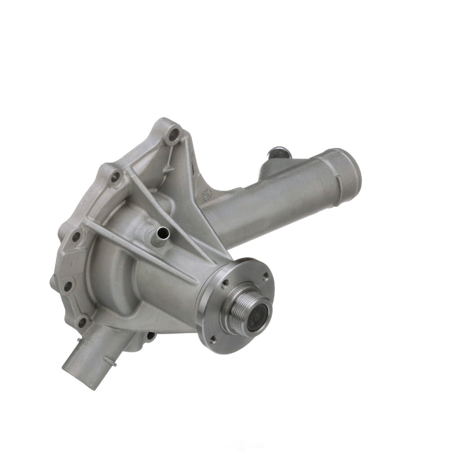 CARTER WATER PUMPS W9348M Engine Water Pump