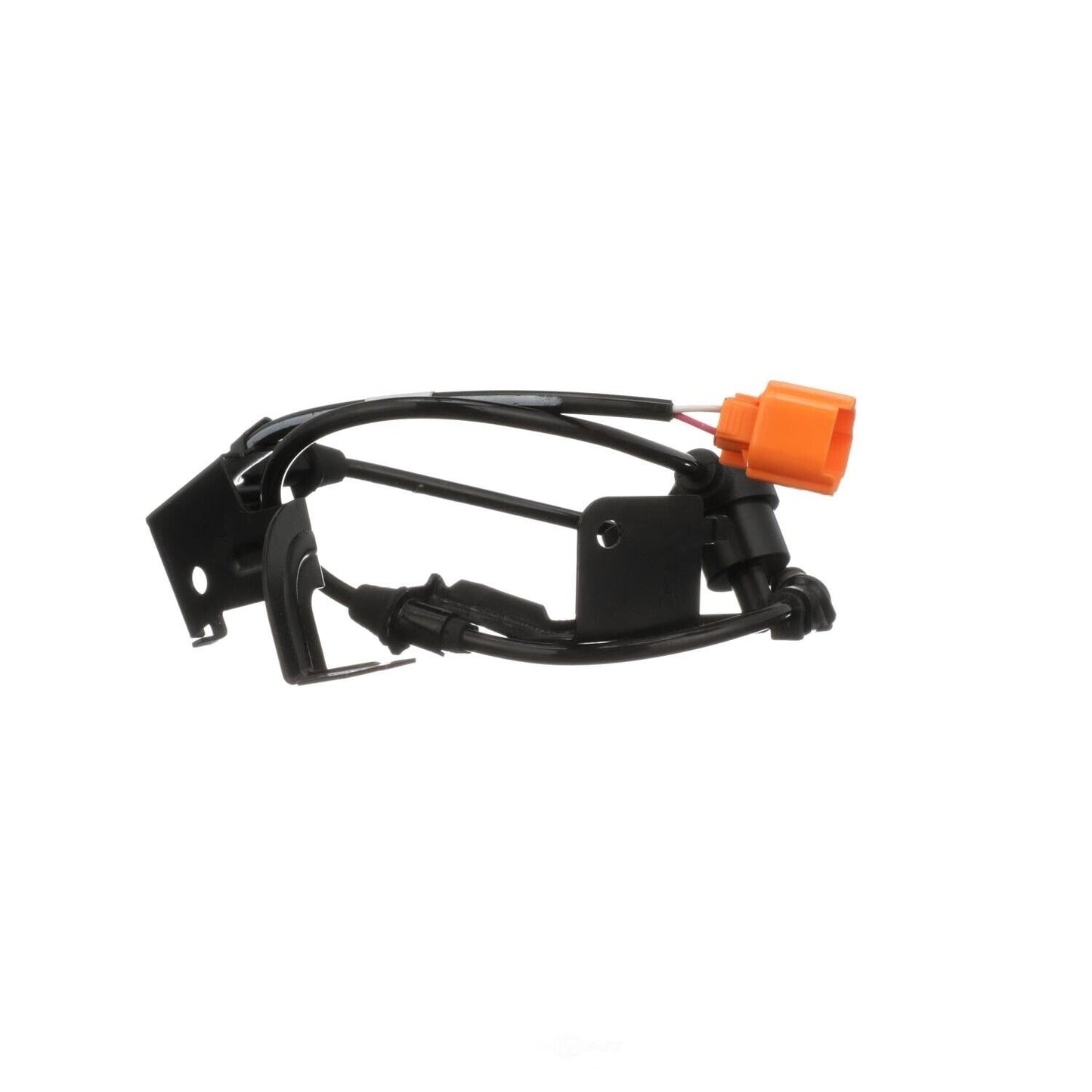 BWD ABS1197 ABS Wheel Speed Sensor