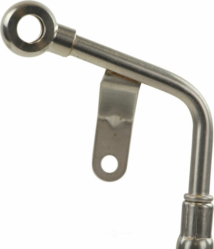 CRP TFP0363 Turbocharger Oil Supply Line