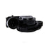 ACDelco GM Original Equipment 93740914 Throttle Position Sensor