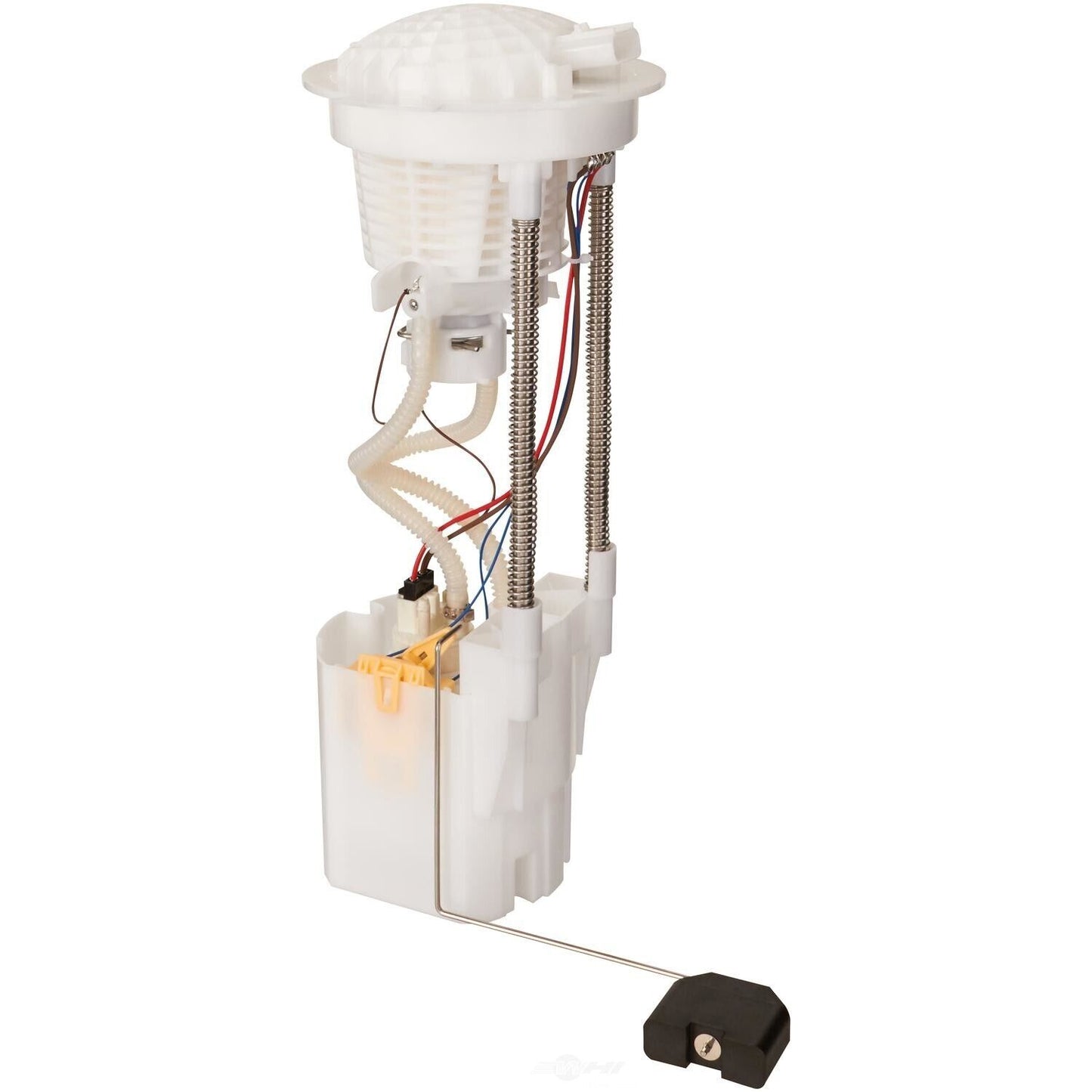 Spectra Premium Industries Inc SP7165M Fuel Pump Module Assembly